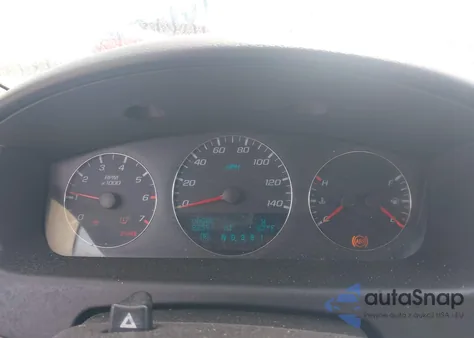 2009 Chevrolet Impala Lt из США, поврежденный, VIN 2G1WT57K091113091